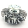 New Engine Cooling Fan Clutch For 1981-1985 Toyota Land Cruiser 3.4L 16210-58012